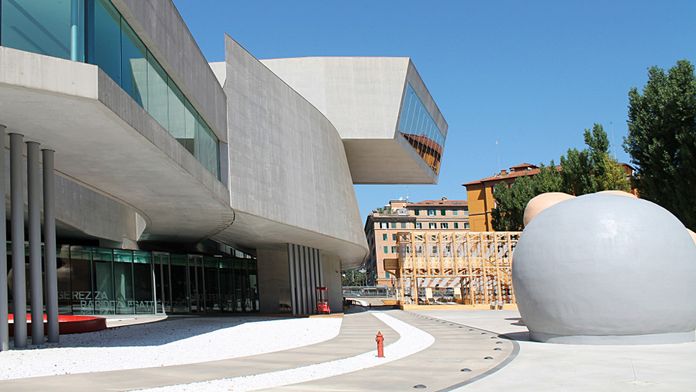 musee-maxxi-rome MAXXI