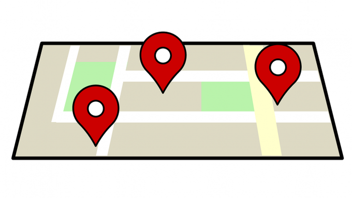 carte-rome