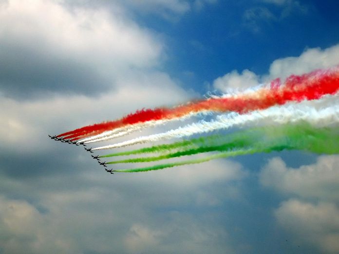 fete-nationale-italie-anthony-majanlahti couleurs italiennes pour la fête nationale jours fériés