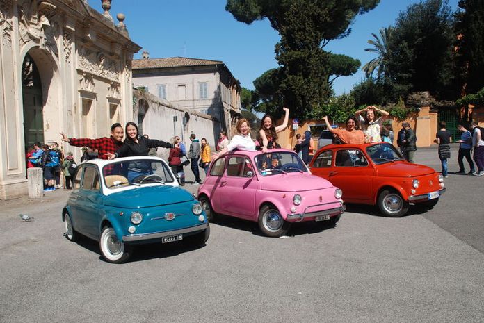 rome-fiat-500-excursion Fiat 500 Rome