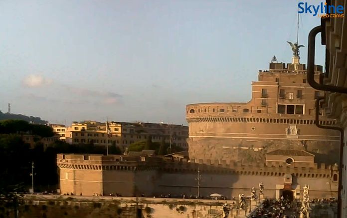 webcam-chateau-saint-ange