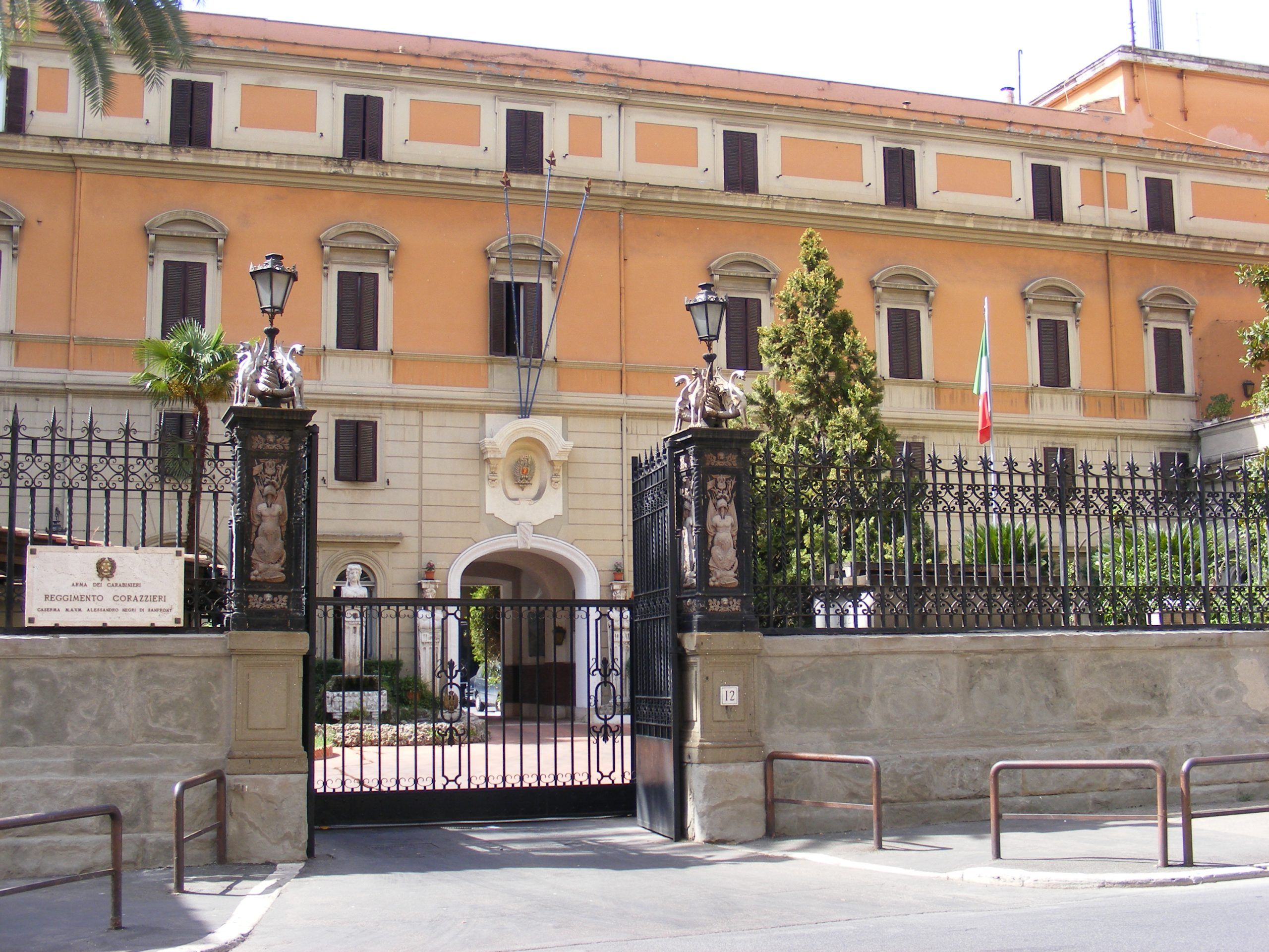 4 bons plans pour faire des économies à Rome
