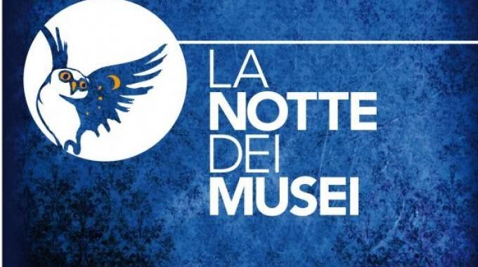 Ça se passe comment, la Nuit européenne des musées 2017, à Rome ?