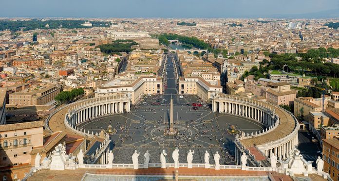 classement ville Rome classement ville Rome