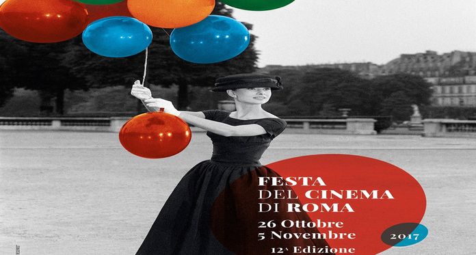 novembre fête le cinéma à Rome. novembre fête le cinéma à Rome.
