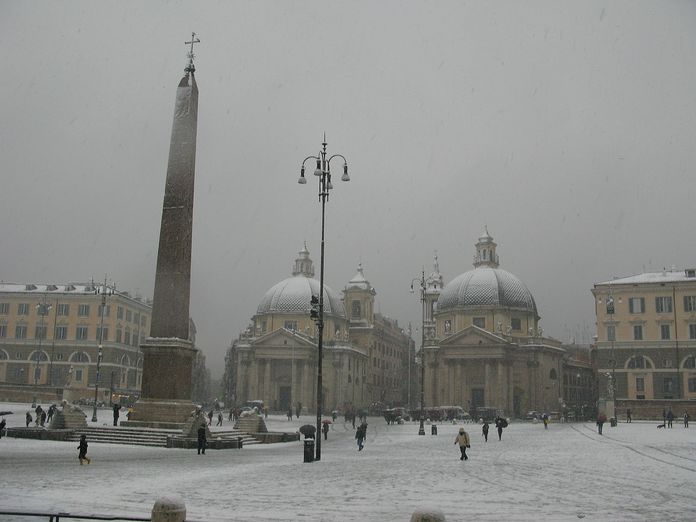 Saison visite Rome. Saison visite Rome.
