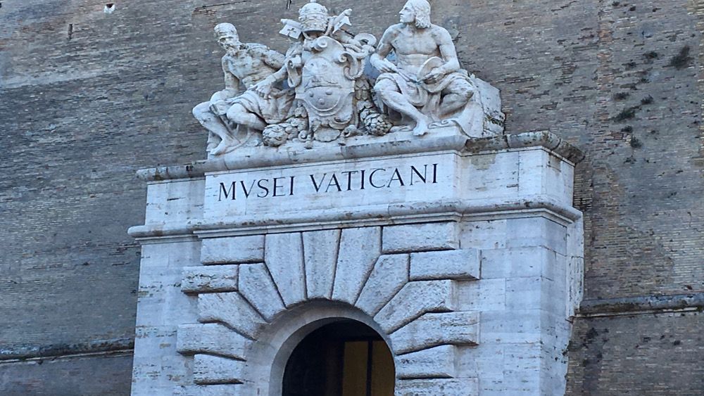 3 bons plans à connaître pour visiter les Musées du Vatican à Rome