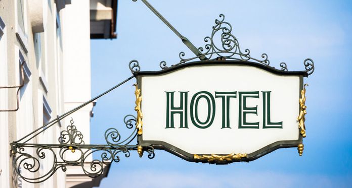 hôtel rome. hôtel rome.