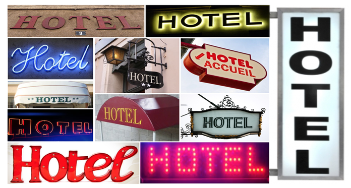 taxe hotels Rome taxe hotels Rome