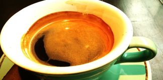 Les 5 meilleurs cafés pour boire un bon caffè à Rome cafés italiens à Rome.