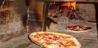 5 pizzerias pour manger une bonne pizza à Rome pizza-pizzeria-a-rome