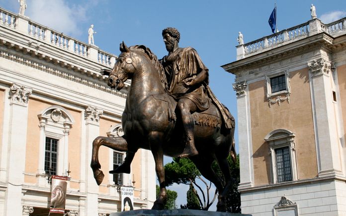 septembre Rome septembre Rome