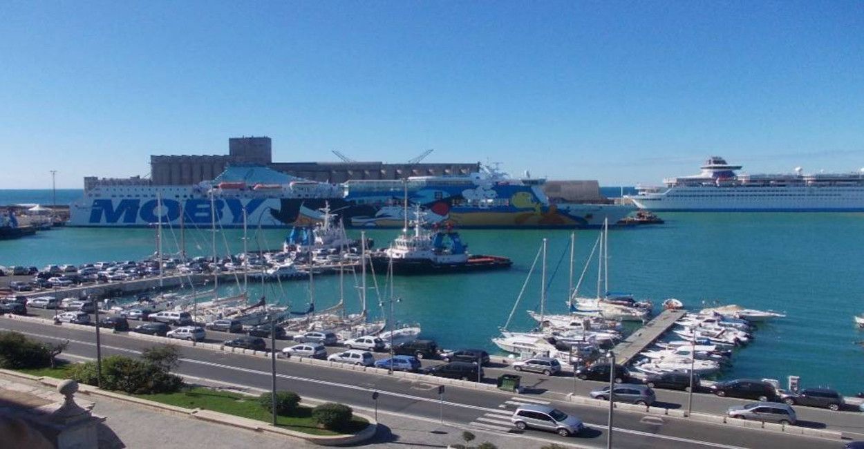 Croisière : comment visiter Rome à l’escale de Civitavecchia ?