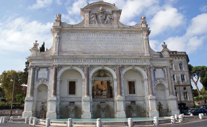 itineraires-film grande-bellezza-rome itineraires-film grande-bellezza-rome