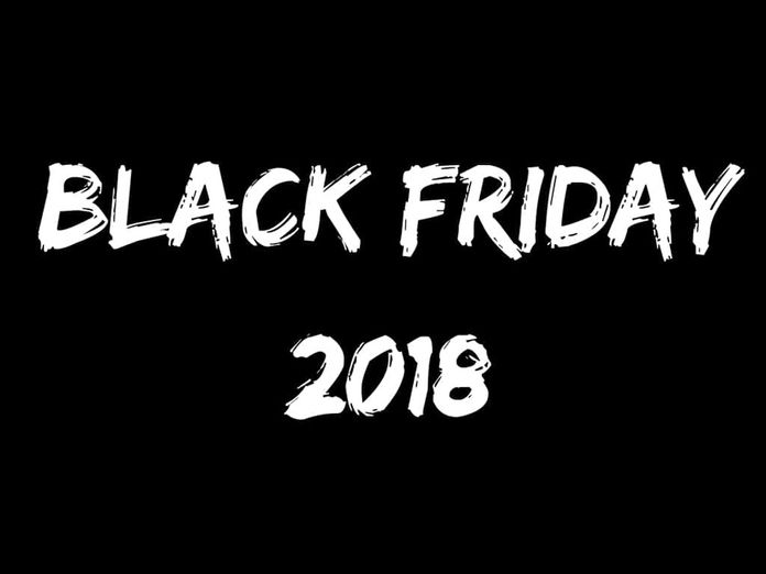 Black-friday-Rome Black-friday-Rome