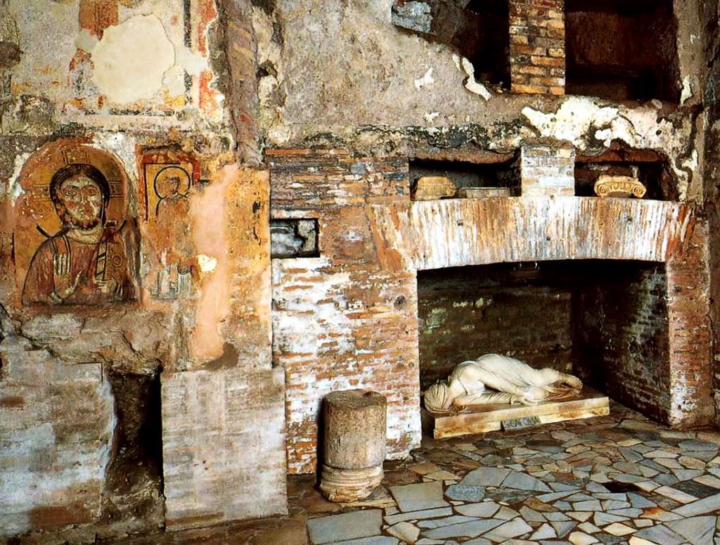 catacombes-di-san-sebastiano_rome