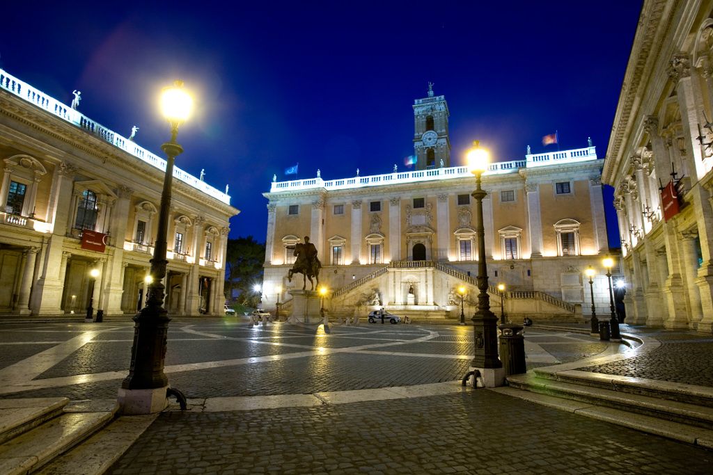 Piazza_del_Campidoglio_Rome