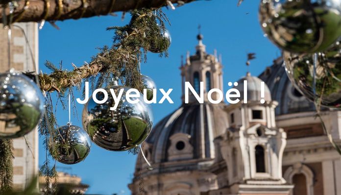 rome decorations joyeux noel 25 décembre rome decorations joyeux noel 25 décembre