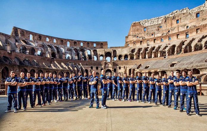 rugby tournoi six nations rome rugby tournoi six nations rome