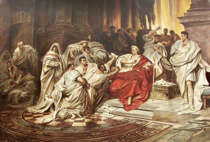 mars assassinat jules cesar rome mars assassinat jules cesar rome