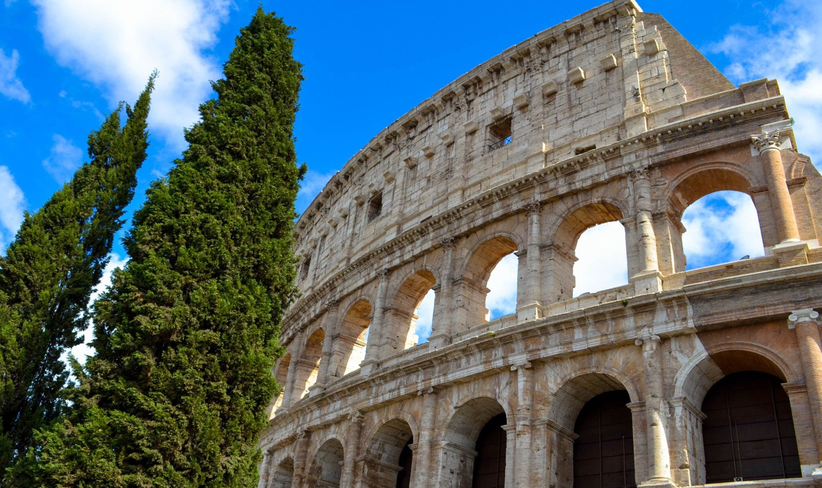 Quels sont les musées gratuits le 1er dimanche du mois à Rome ?