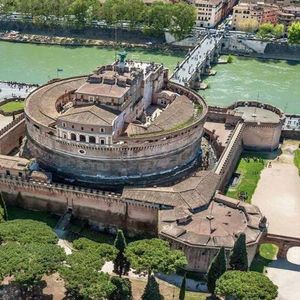 8 événements à ne pas manquer au printemps à Rome