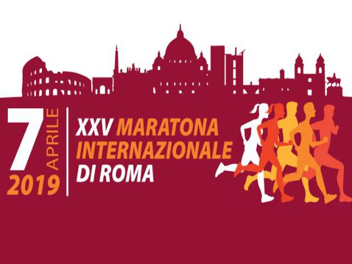 CLASSEMENT MARATHON ROME CLASSEMENT MARATHON ROME