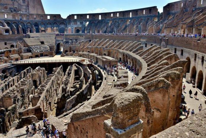 colisee-rome-visite-gladiateurs colisee-rome-visite-gladiateurs