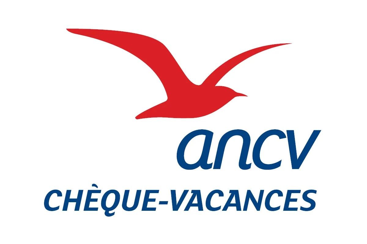 Payez vos activités et visites à Rome en chèques ANCV