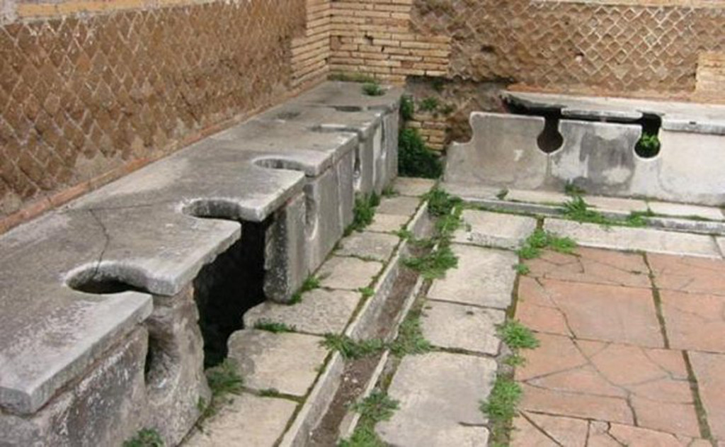 toilettes-publiques-rome-antique