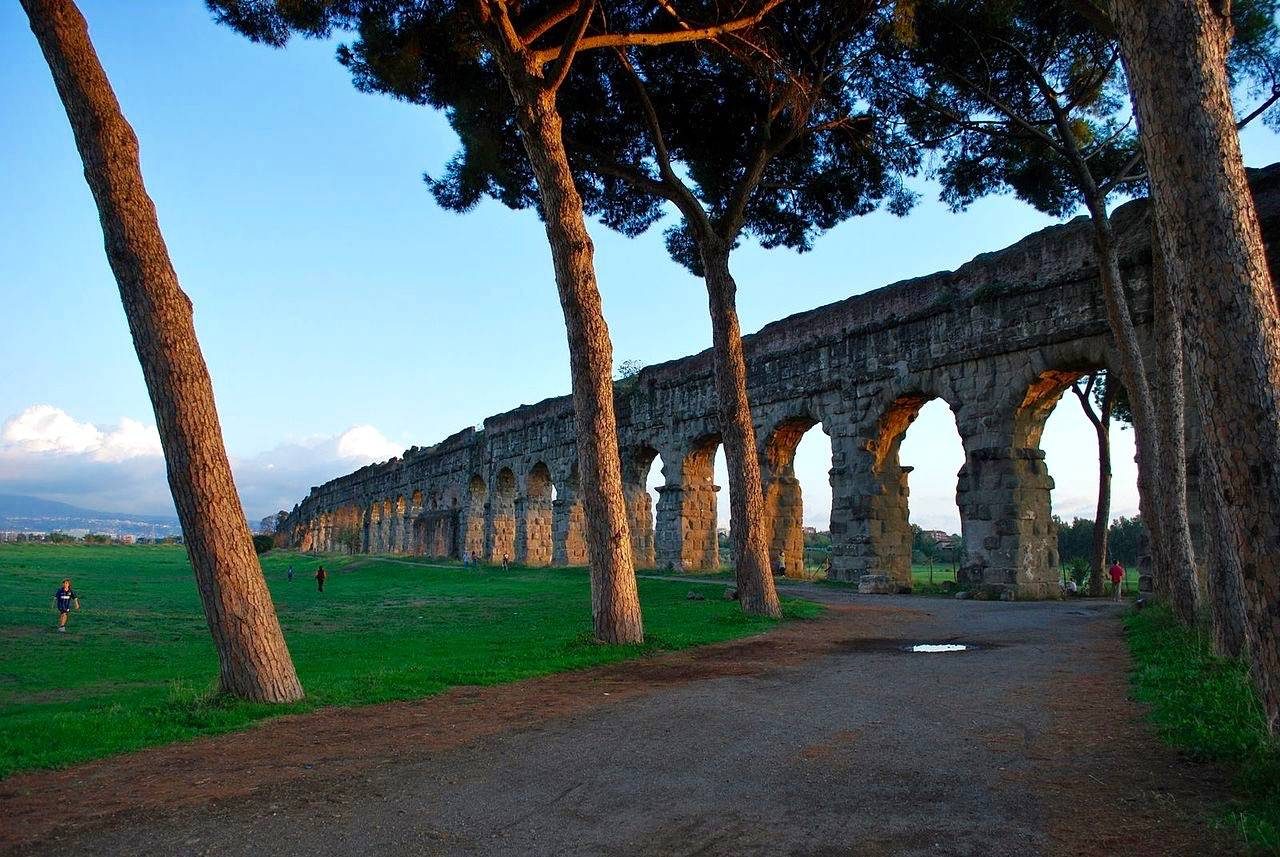 via-appia-parc-des-aqueducs-rome