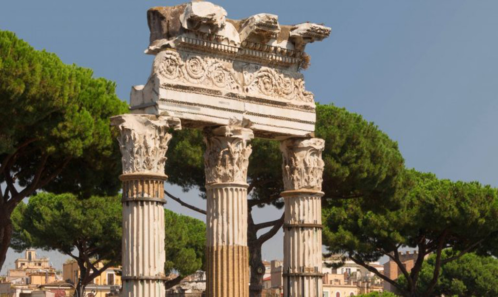 asterix-temple-venus-rome