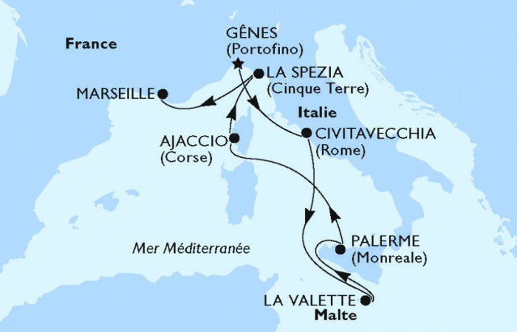 croisiere-escale-mediterranee-rome